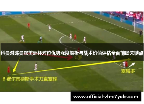 科曼对阵曼联美洲杯对位优势深度解析与战术价值评估全面前瞻关键点